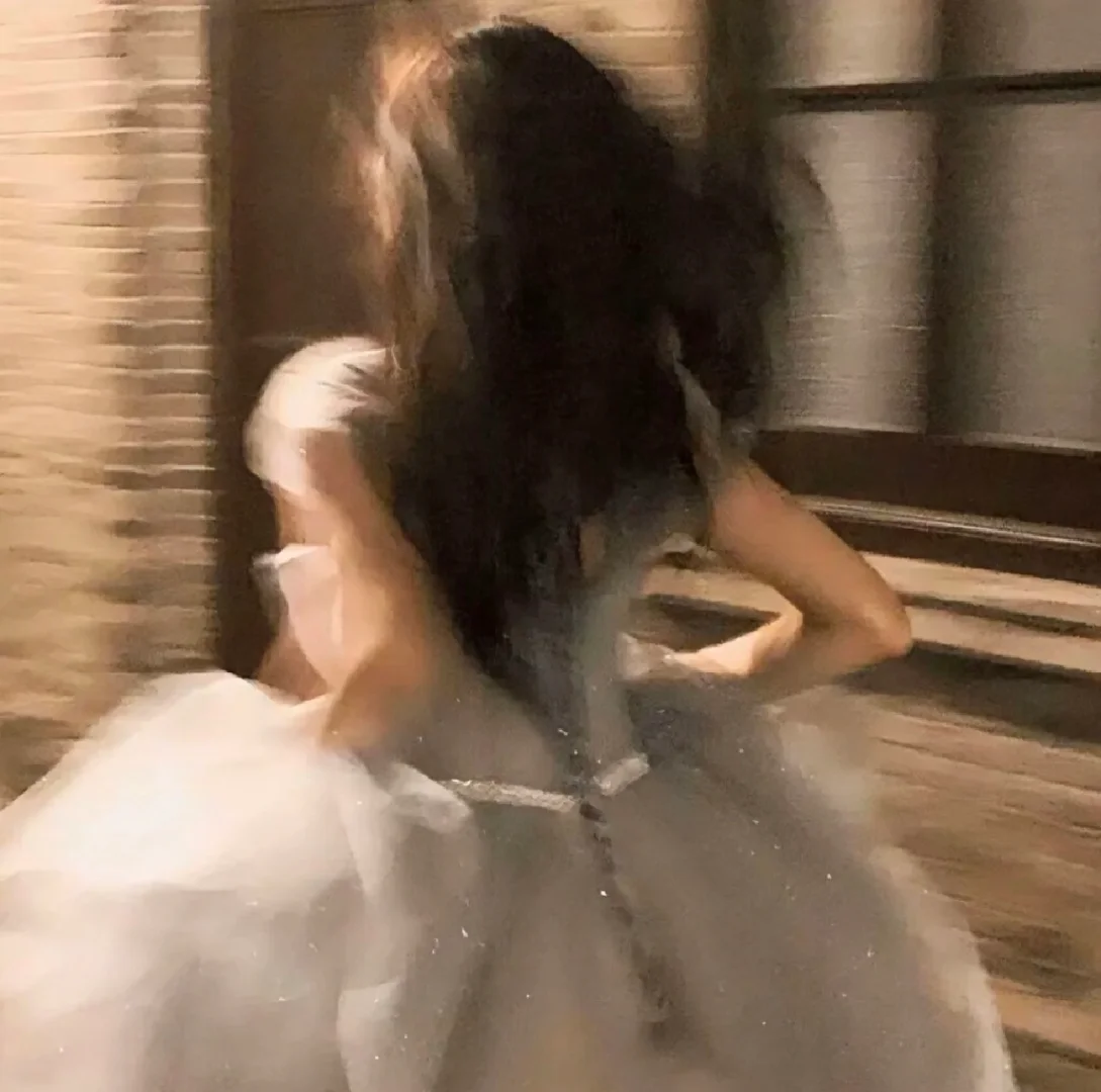 手机摄影技巧 | 用手机拍出大片效果